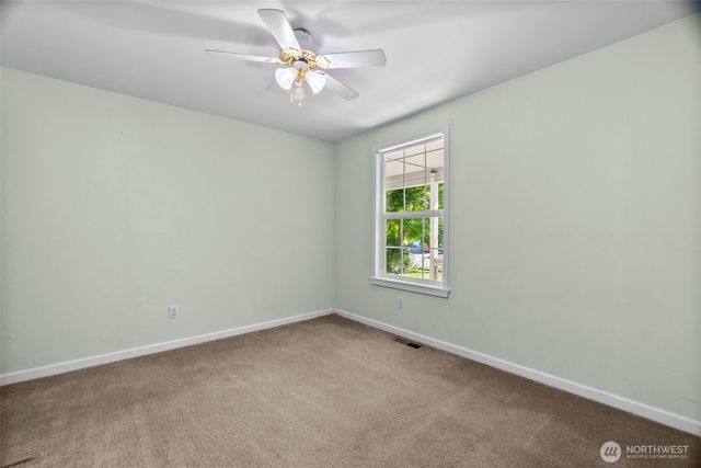 1343 Milbanke Drive SE, Olympia, WA 98513
