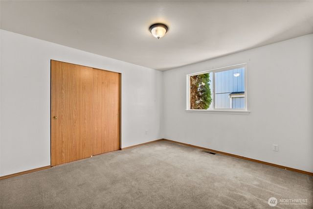 1343 Milbanke Drive SE, Olympia, WA 98513