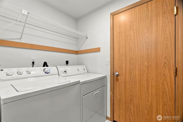 1343 Milbanke Drive SE, Olympia, WA 98513