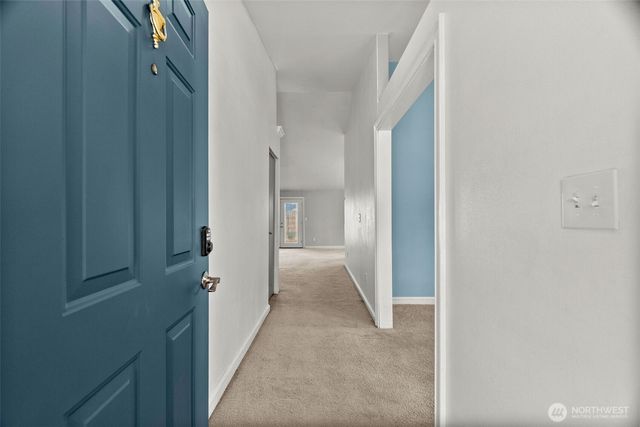 1343 Milbanke Drive SE, Olympia, WA 98513