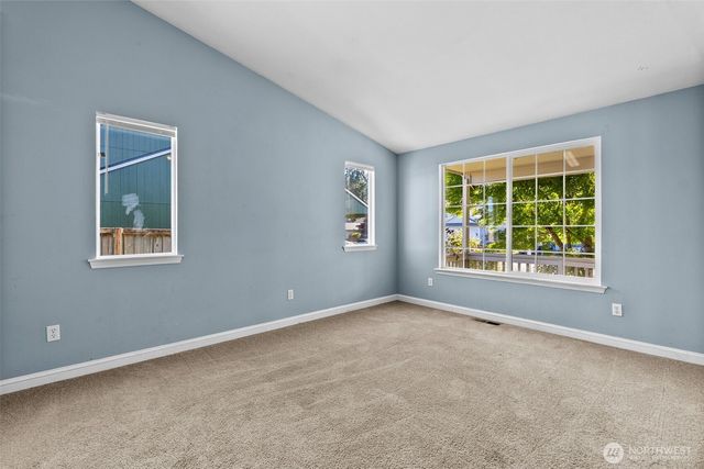 1343 Milbanke Drive SE, Olympia, WA 98513