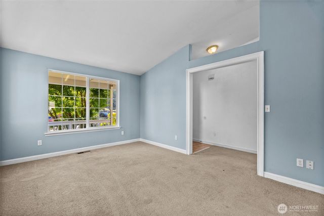 1343 Milbanke Drive SE, Olympia, WA 98513