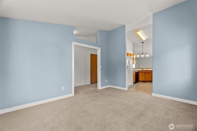 1343 Milbanke Drive SE, Olympia, WA 98513