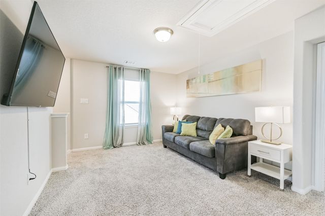 17465 Buckeye Branch, Conroe, TX 77385