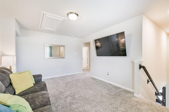 17465 Buckeye Branch, Conroe, TX 77385