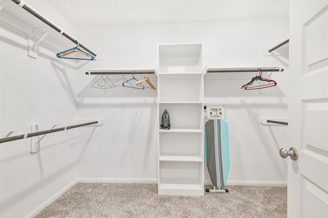 17465 Buckeye Branch, Conroe, TX 77385