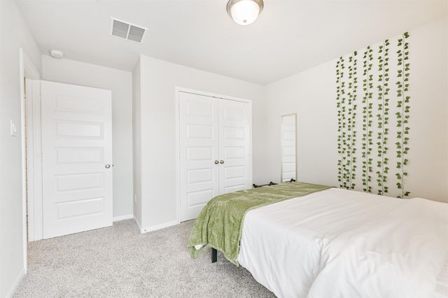 17465 Buckeye Branch, Conroe, TX 77385