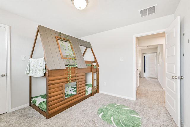 17465 Buckeye Branch, Conroe, TX 77385