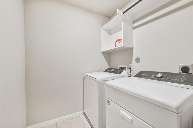 17465 Buckeye Branch, Conroe, TX 77385