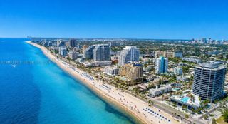 815 Middle River Dr 304, Fort Lauderdale, FL 33304