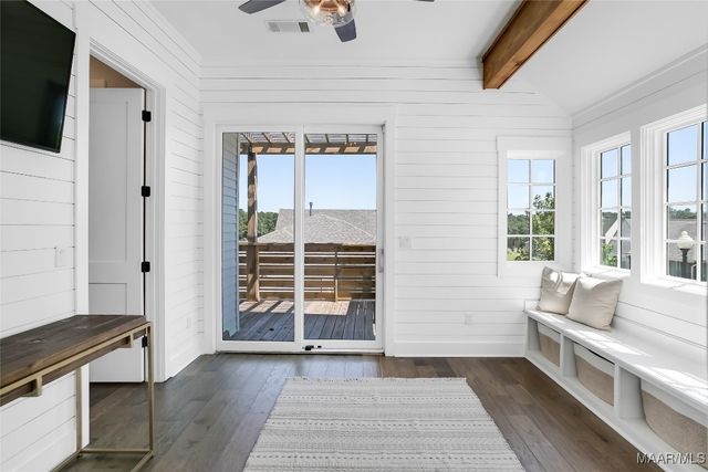 7081 Fain Park Drive, Montgomery, AL 36117