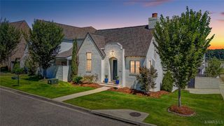 7081 Fain Park Drive, Montgomery, AL 36117