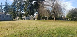 205 E 96th Street, Tacoma, WA 98445