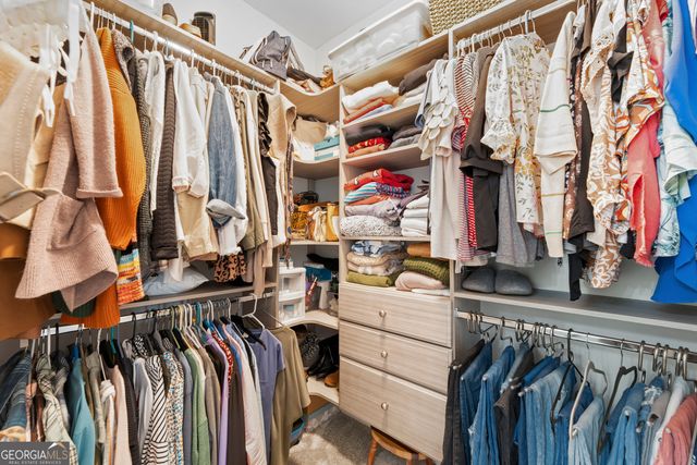 2800 Hopewell Church Road, Pine Mountain, GA 31822