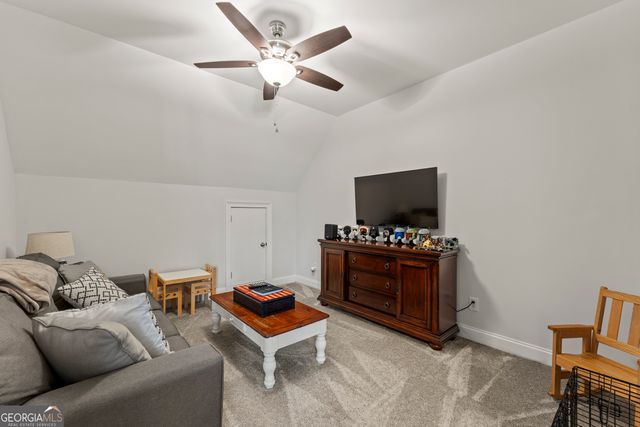 2800 Hopewell Church Road, Pine Mountain, GA 31822