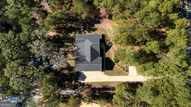 2800 Hopewell Church Road, Pine Mountain, GA 31822