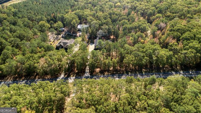 2800 Hopewell Church Road, Pine Mountain, GA 31822