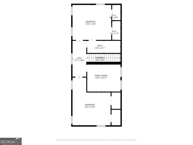 2800 Hopewell Church Road, Pine Mountain, GA 31822