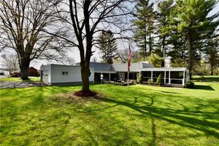 2950 Holland Drive, Fleming, NY 13021