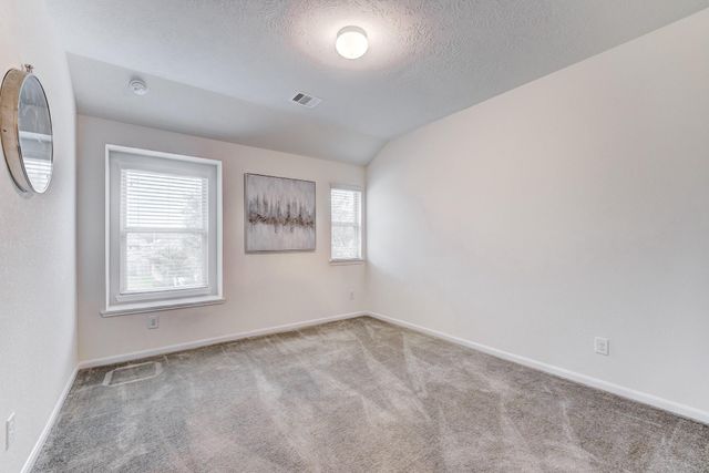 12511 Stablewood Cove Circle, Houston, TX 77044