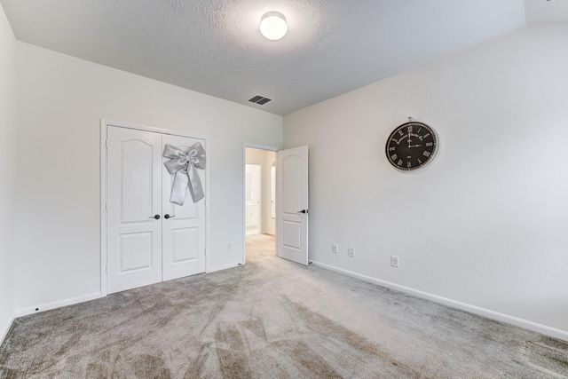 12511 Stablewood Cove Circle, Houston, TX 77044