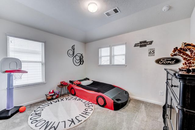 12511 Stablewood Cove Circle, Houston, TX 77044