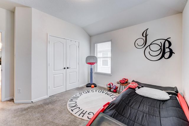 12511 Stablewood Cove Circle, Houston, TX 77044