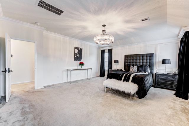 12511 Stablewood Cove Circle, Houston, TX 77044