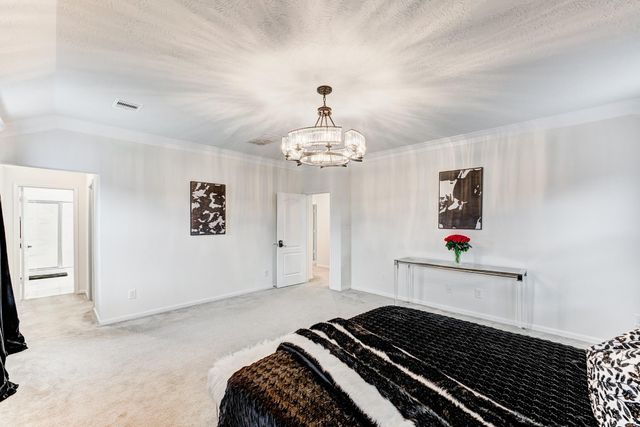 12511 Stablewood Cove Circle, Houston, TX 77044
