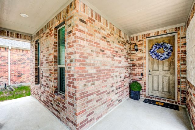 12511 Stablewood Cove Circle, Houston, TX 77044