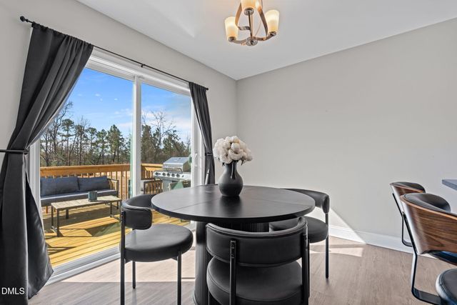 904 Allstar Avenue, Cameron, NC 28326