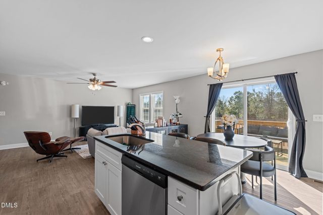 904 Allstar Avenue, Cameron, NC 28326