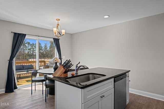 904 Allstar Avenue, Cameron, NC 28326