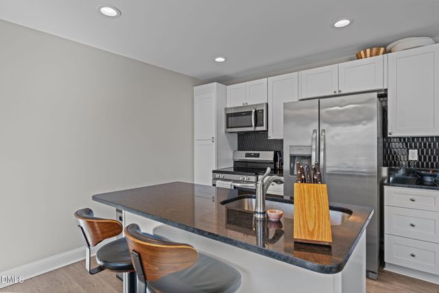 904 Allstar Avenue, Cameron, NC 28326