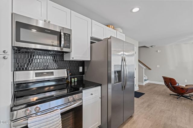 904 Allstar Avenue, Cameron, NC 28326