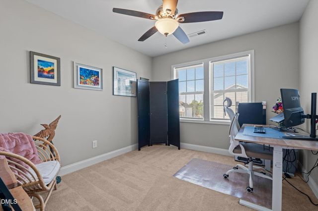 904 Allstar Avenue, Cameron, NC 28326