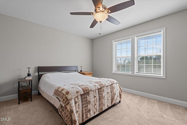 904 Allstar Avenue, Cameron, NC 28326