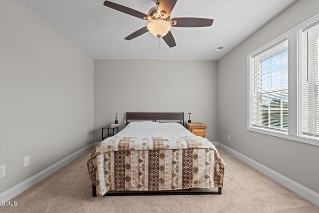 904 Allstar Avenue, Cameron, NC 28326