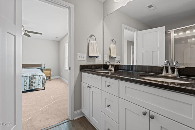 904 Allstar Avenue, Cameron, NC 28326