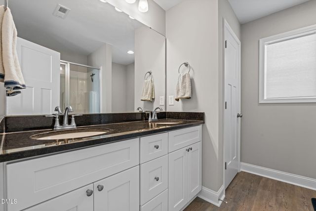 904 Allstar Avenue, Cameron, NC 28326