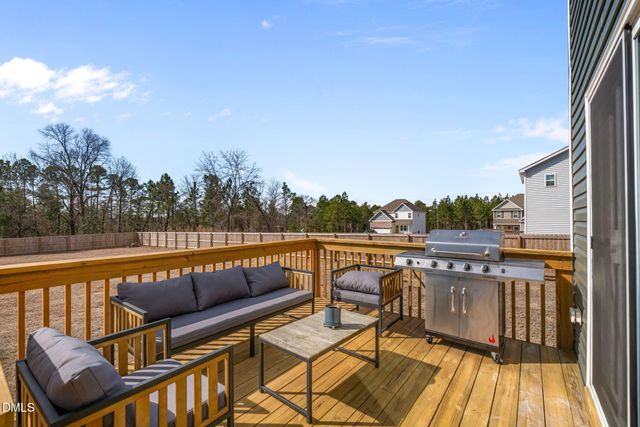 904 Allstar Avenue, Cameron, NC 28326