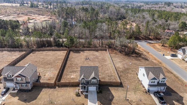 904 Allstar Avenue, Cameron, NC 28326