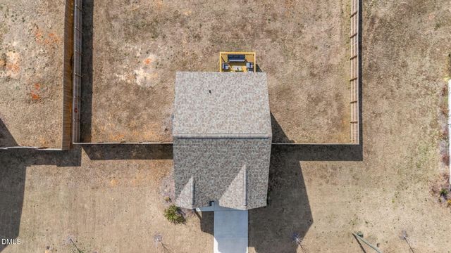 904 Allstar Avenue, Cameron, NC 28326