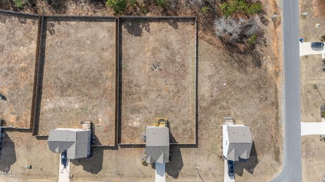 904 Allstar Avenue, Cameron, NC 28326