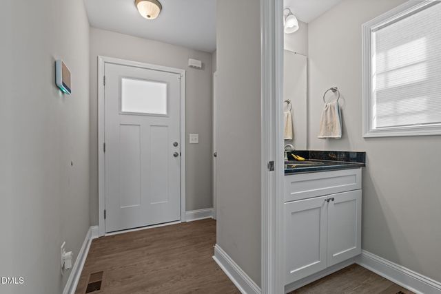 904 Allstar Avenue, Cameron, NC 28326