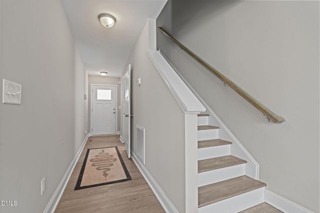 904 Allstar Avenue, Cameron, NC 28326