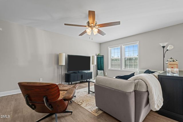 904 Allstar Avenue, Cameron, NC 28326