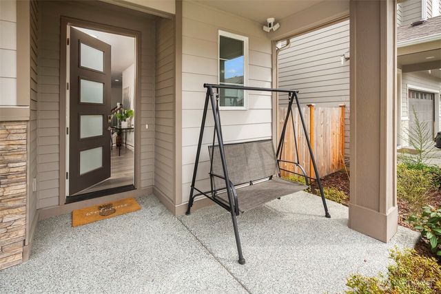 7629 61st Drive NE, Marysville, WA 98270