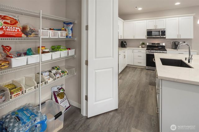 7629 61st Drive NE, Marysville, WA 98270