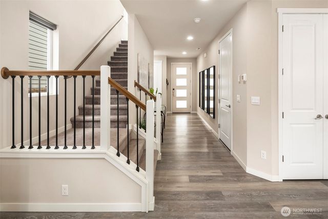 7629 61st Drive NE, Marysville, WA 98270